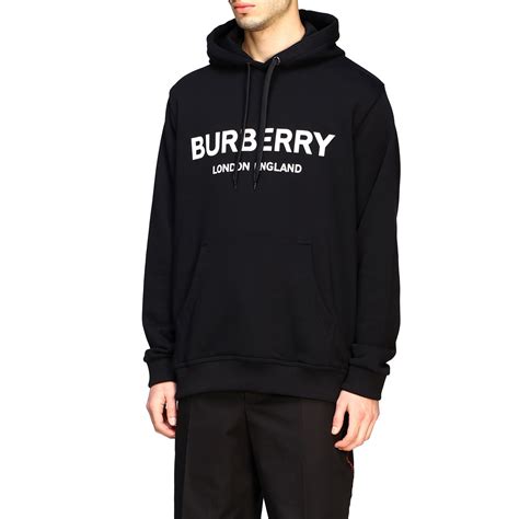 burberry sweatshirt sale|burberry sweater black.